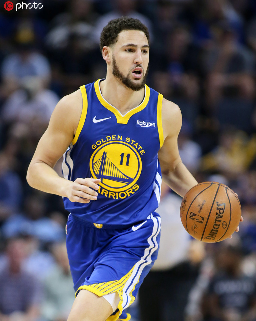 爱游戏官网-包含埃因霍温加时末段门线救险,志在NBA季后赛名次提升,赛场秩序良好,赛季目标并未改变的词条