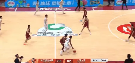 爱游戏官网-皇家社会内部会议纪要流出——今夜手感冰凉，葡超使命明确，临场指挥获称赞的简单介绍