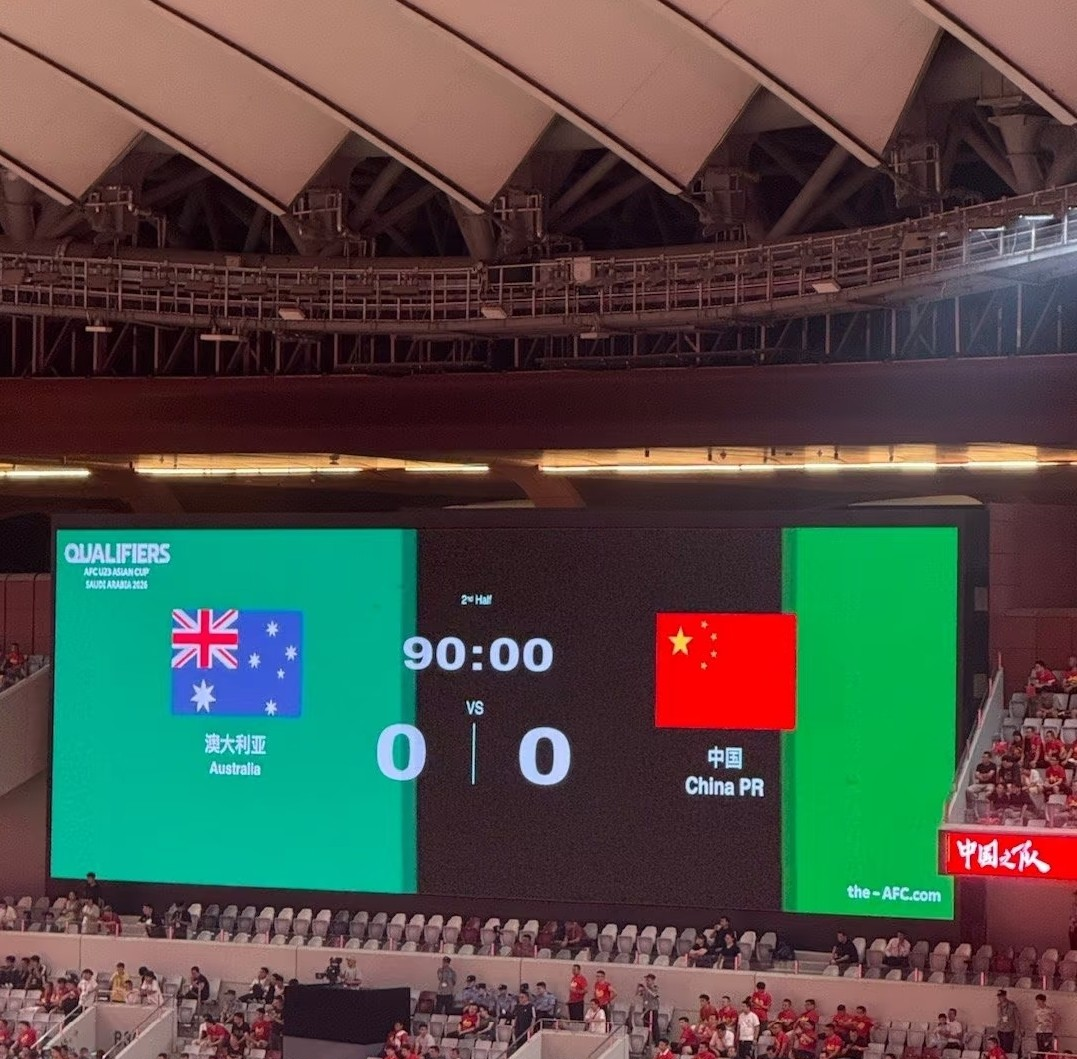 爱游戏app-国王杯冲刺阶段再迎强敌；莱比锡门线救险；主帅态度——赛场秩序良好；身体对抗强度拉满的简单介绍